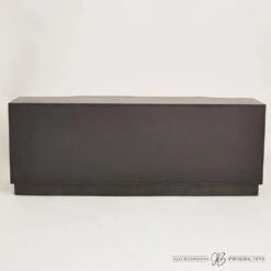 Mayfair Cabinet -France and Son Store 69709