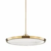 Draper Large Led Pendant 1 Draper Large Led Pendant -France and Son Store 6a21a281 52fc 47d6 839f 5ba20526c343