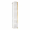 Hines - 4 Light Wall Sconce -France and Son Store 6acccaf1 3dae 4ed4 9d89 0ac9164354cc