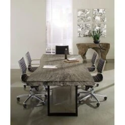 Summit Wall Tile -France and Son Store 6efba684154fd349f364f876165cd9f6