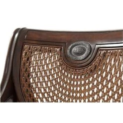 Lady Emily's Favourite Armchair 9 Lady Emily's Favourite Armchair -France and Son Store 6f58c81ae467371367ed5e88af856a47