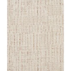 Arlan Coffee Bench, Busio Desert -France and Son Store 6f857061866a79c1e85cf756cc826387e7c1e28c