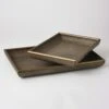 Churchill Tray-Sm 2 Churchill Tray-Sm -France and Son Store 7.90329 7.90330 1 1