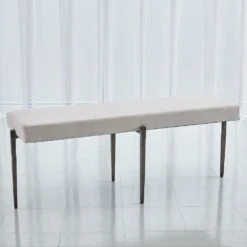 Laforge Bench