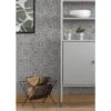 Olio Wallpaper -France and Son Store 70023348 OlioDawn