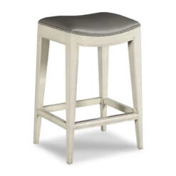 Jackson Counter Stool -France and Son Store 7027 62 1