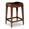 Jackson Counter Stool