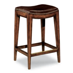 Jackson Counter Stool