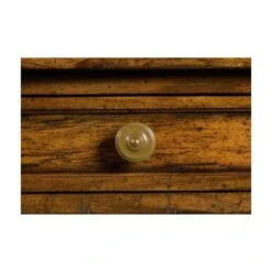 Casual Desk -France and Son Store 705a50a89db8569d6a4b862e0195aa4507642c89 full