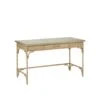 Olisa Rope Desk -France and Son Store 7099fa11ff2f982de42977178647ac47ef861ebc