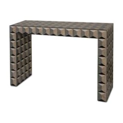 Viterra Console - Black & Beige -France and Son Store 71 MIL 2520CNS 2520Milano 2520Console d0171df4 022e 4295 86ad 4ec5876e0673