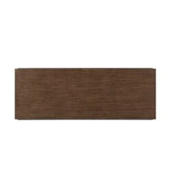 Orazio Writing Table -France and Son Store 7105 284.C118 more 5