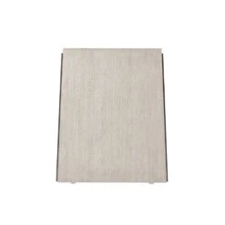 Orazio Writing Table -France and Son Store 7105 284.C119 more 2