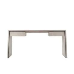 Orazio Writing Table -France and Son Store 7105 284.C119 more 3