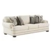 Lexington Kensington Sofa -France and Son Store 7137 33 224711 tp647511 tp593871 f95771 Silo