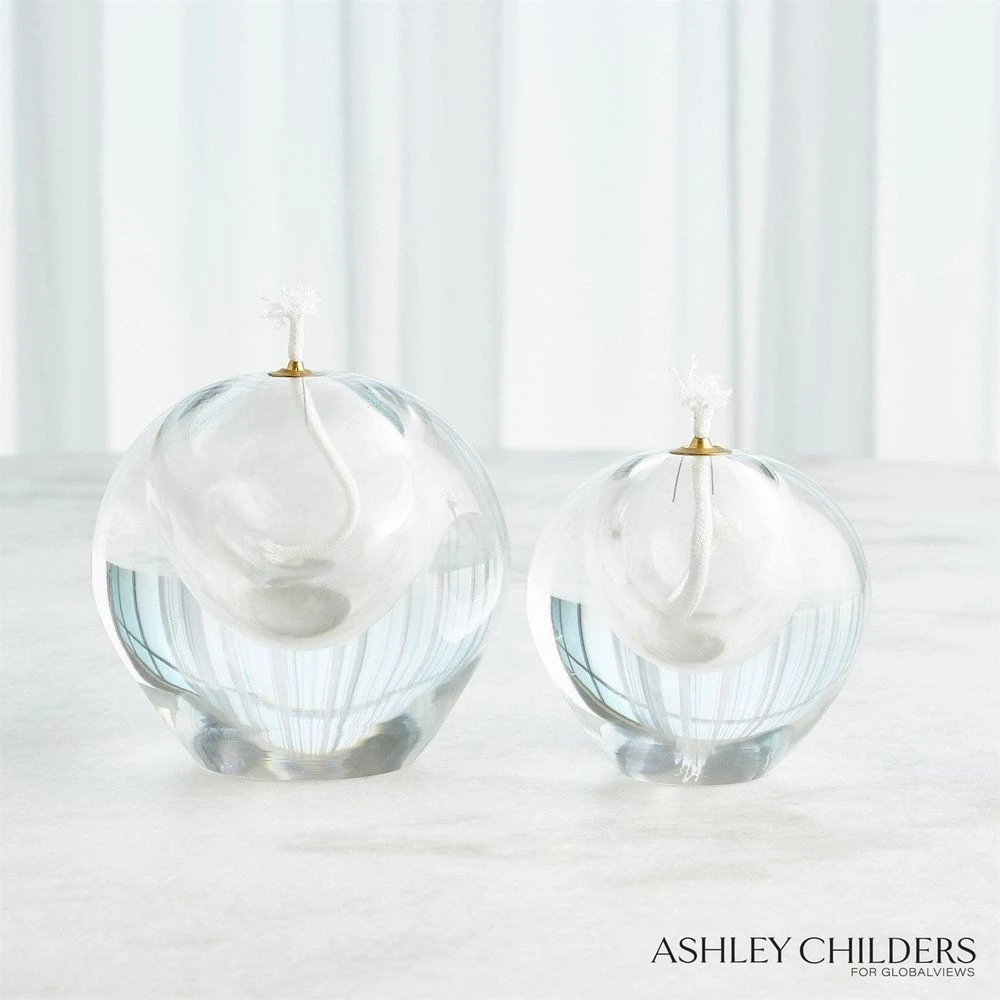 Dally Oil Candle 5 Dally Oil Candle - Image 3