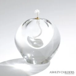 Dally Oil Candle 11 Dally Oil Candle -France and Son Store 71425