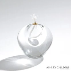 Dally Oil Candle 13 Dally Oil Candle -France and Son Store 71427