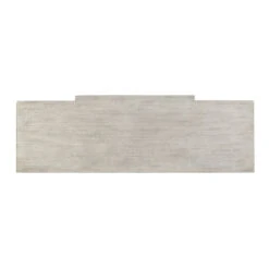 Lexington Barrett Triple Dresser - Oyster -France and Son Store 714 233 Top