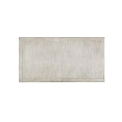 Lexington Montauk Rectangular Dining Table - Oyster -France and Son Store 714 876 0L Top