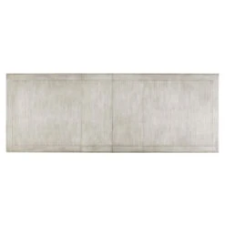 Lexington Montauk Rectangular Dining Table - Oyster -France and Son Store 714 876 2L Top