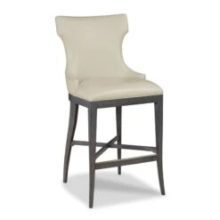 Addison Bar Stool
