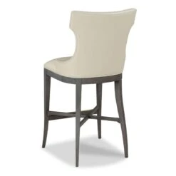 Addison Bar Stool -France and Son Store 7156 63 1