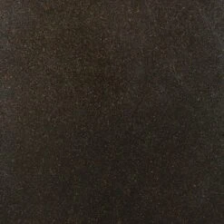 Woven Leather Stool -France and Son Store 7174 03 1