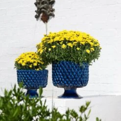 Vinci Planter -France and Son Store 717822.717821 1000x 72bd1101 b11e 46d0 9bee 71046f2a0460