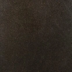 Woven Leather Stool - Non-memory Swivel Mechanism -France and Son Store 7185 03 2