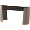 Devona Dressing Table