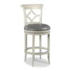 Cisco Stool -France and Son Store 7208 65