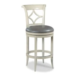 Cisco Stool