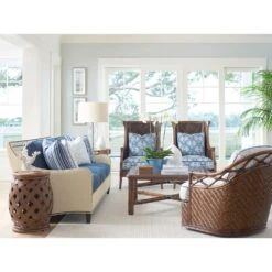 Koko Sofa -France and Son Store 7212 33 494401 cb220131 RS 3df11bf5 a449 466c a9e1 913d377035a1