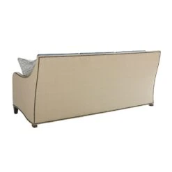 Koko Sofa -France and Son Store 7212 33 494401 cb220131 tp556431 c98837 Silo Back