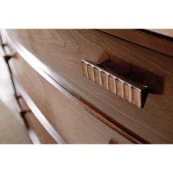 Lexington Pershing Bachelors Chest - Carrillo -France and Son Store 721 624 Det