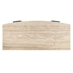 Lexington Pershing Bachelors Chest - Carrillo -France and Son Store 721 624 Top