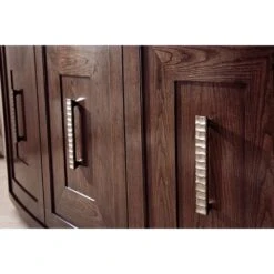 Lexington Mariposa Buffet - Carrillo -France and Son Store 721 852 Det