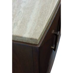 Lexington Mariposa Buffet - Carrillo -France and Son Store 721 852 Det 2 top
