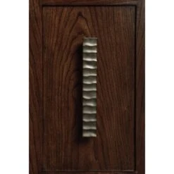 Lexington Mariposa Buffet - Carrillo -France and Son Store 721 852 Det HW 2