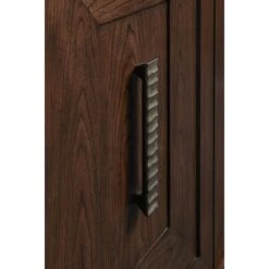 Lexington Mariposa Buffet - Carrillo -France and Son Store 721 852 Det HW 3