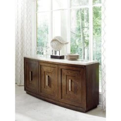 Lexington Mariposa Buffet - Carrillo -France and Son Store 721 852 WS