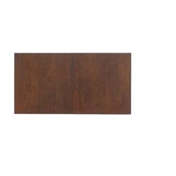 Lexington San Lorenzo Dining Table - Carrillo -France and Son Store 721 877 0L Top