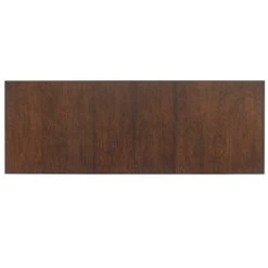 Lexington San Lorenzo Dining Table - Carrillo -France and Son Store 721 877 2L Top