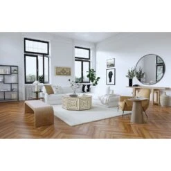 Commerce & Market Waterfall Bench -France and Son Store 7228 50662 80 50012 85 80022 05 50647 00 50633 80 85007 80 cc317 086 cc317 086 room 36a535ce 88e4 4c6e ba5e 8f4da2185ad8