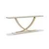 Solana Console Table -France and Son Store 72331 91 Silo 3 4 2500px