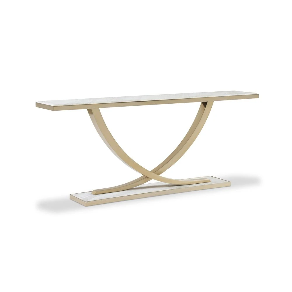 Solana Console Table 3 Solana Console Table