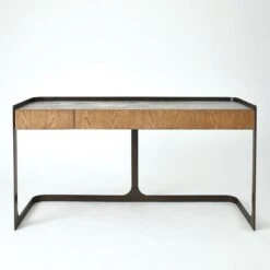 Element Desk