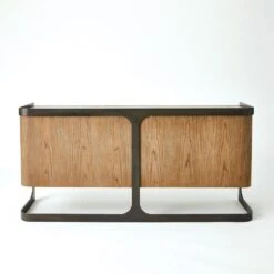 Element Media Cabinet -France and Son Store 72448 77b11586 d87e 4392 b2bc b43d3181bccf