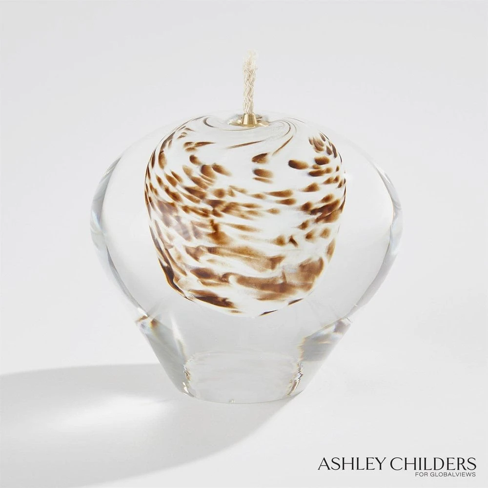 Dally Oil Candle 3 Dally Oil Candle